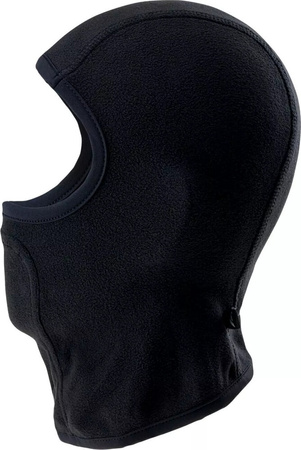 Dziecięca kominiarka narciarska Martes Azul Jr