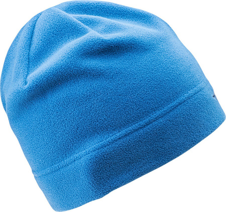 Czapka zimowa sportowa męska Hi-tec Troms niebieska