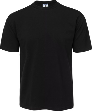 Męska koszulka sportowa z krótkim rękawem Martes Fanky rozmiar S