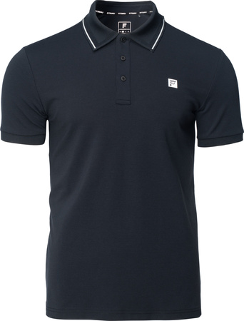 Męska Koszulka Farux rozmiar L