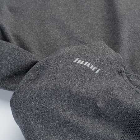 Męska bluzka termoaktywna Huari HAZH SENIOR rozmiar XL