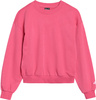 Bluza dla dziewczynki 4F F1479 różowa 4FJWSS25TSWSF1479 54S