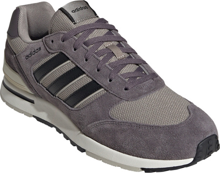 Buty męskie adidas Run 80s JP5461