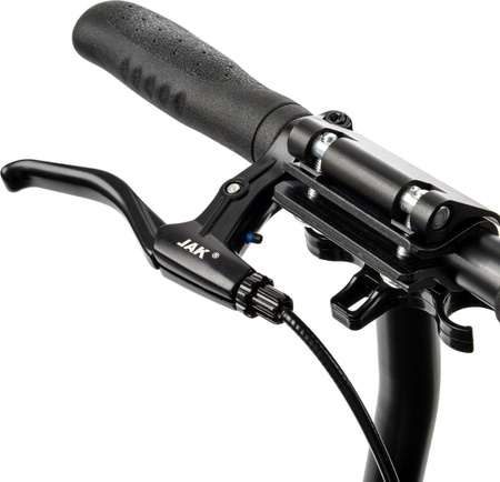 Hulajnoga Meteor City Hamburg 16956