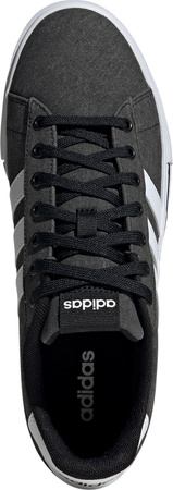 Buty męskie adidas Daily 4.0 IF4496