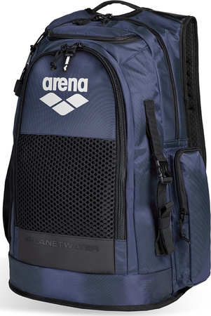 Plecak Arena All Set Backpack 45  rozmiar 34