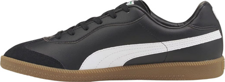 Buty piłkarskie Puma King 21 IT 106696 01