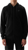 Bluza męska 4F M0951 czarna 4FWSS24TSWSM0951 20S