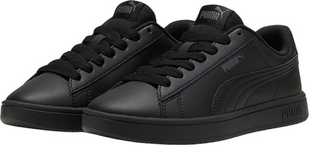Buty dziecięce Puma Rickie Classic czarne 394252 11
