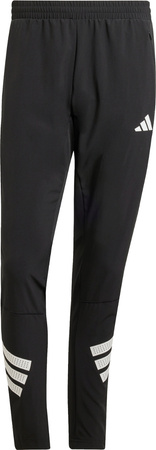 Spodnie męskie adidas Icon 3-Stripes Woven JC5230