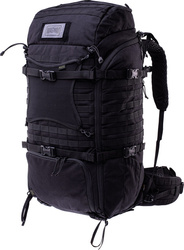 Plecak wojskowy turystyczny trekkingowy Magnum Multitask Cordura rozmiar 75 L