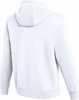 Bluza męska Nike Park 26 Fleece Hoodie biała IB1222 100
