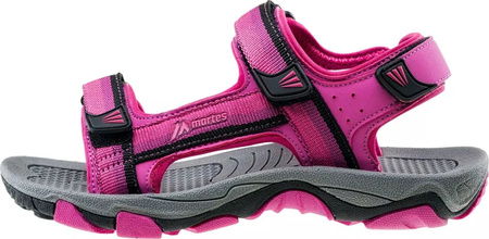 Damskie sandały Martes MAKANOS WO'S rozmiar 39