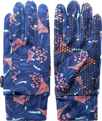 Dziecięce rękawice zimowe Elbrus Liamo Tg rozmiar L/XL