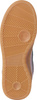 Buty damskie Champion CL78 SP różowe S11823 PS066