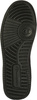 Buty męskie Champion RD18 Mid Comb czarne S22478 KK001