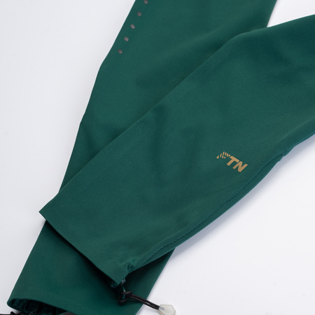 Damskie Legginsy Finpora W rozmiar L