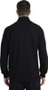 Bluza męska 4F M1902 głęboka czerń 4FWAW25TSWSM1902 20S