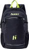 Plecak szkolny miejski sportowy Huari Citaros Backpack 15 L