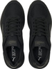 Buty męskie Puma Graviton czarne 380738 01