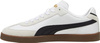 Buty męskie trampki Puma Club II Era 397447 07