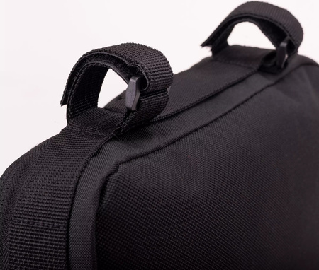 Sakwa Radvik BASTASA rozmiar 1,5 l