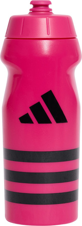 Bidon butelka sportowa na wodę siłownia fitness adidas Tiro 0.5L KA0726