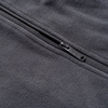Męski polar taktyczny survivalowy militarny rozpinany Magnum Fleece szara rozmiar XXXL
