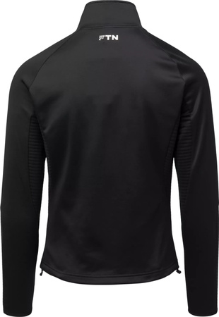 Męska bluza treningowa Fitanu Fortan rozmiar XL