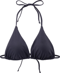 Damska Góra Stroju Kąpielowego Lady Fibi Top  rozmiar M