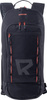 Plecak Radvik KOGGER II rozmiar 8 L