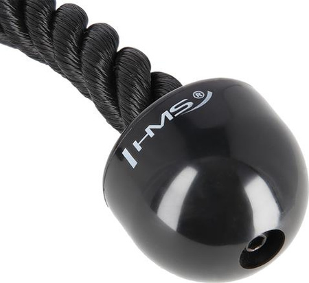 Sznur-uchwyt do wyciągu HMS UW09