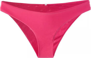 Damski dół stroju kąpielowego Aquawave Norte Bottom Wmns rozmiar XL