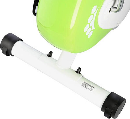 Rower magnetyczny HMS (9 KG) M9239*