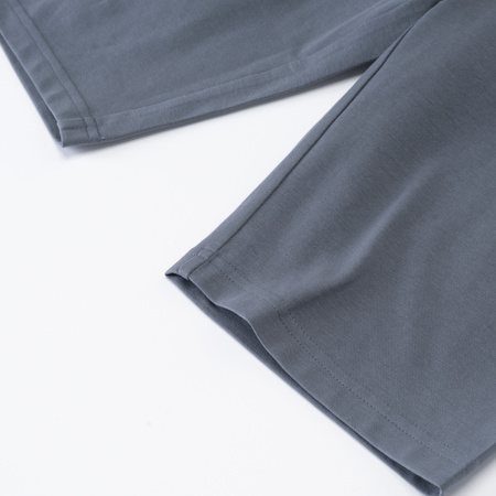 Damskie Legginsy Lady Malisa sleet/black rozmiar XL