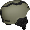 Kask Grimnir 2vi Mips  woodland rozmiar 56-59