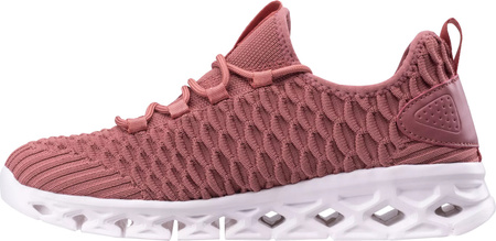 Damskie buty Iguana CLOUDY W rozmiar 39