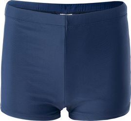 Dziecięce Bokserki Kąpielowe Odeci Jr poppy red/patriot blue rozmiar 140