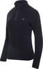Damski polar bluza polarowa rozpinana Martes Lady Mael rozmiar XXL