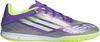 Buty piłkarskie adidas F50 Club IN JI0023