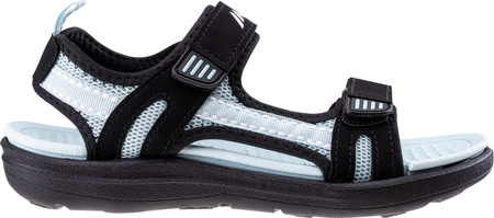 Damskie Sandały Martibo Wo's  rozmiar 40