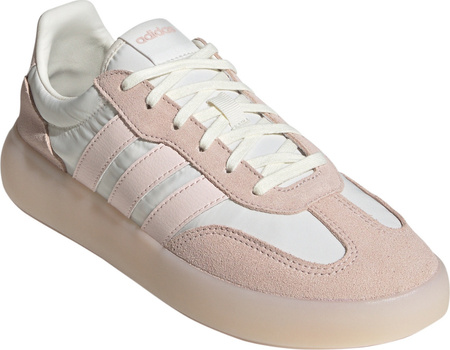 Buty damskie adidas Barreda Decode JI2322