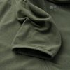 Męski polar bluza rozpinana polarowa Hi-tec Damis II Full Zip rozmiar XXL