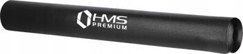 Mata pod sprzęt PVC MPS22 HMS PREMIUM 2200x1100x6