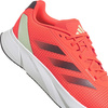 Buty męskie do biegania adidas Duramo SL ID8360