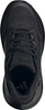 Buty dziecięce adidas Tensaur Run 3.0 czarne IE3542