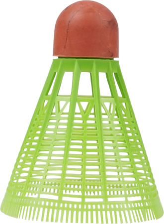 Lotka do badmintona ciężka Meteor 20509