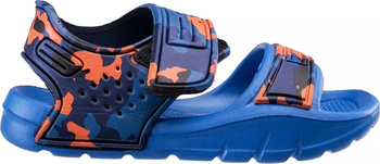 Dziecięce sandały Martes essentials MALEMO KIDS rozmiar 25