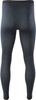 Legginsy spodnie bielizna termoaktywna Ronin Bottom Hi-Tec graphite rozmiar M