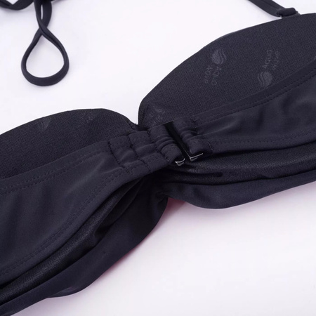 Damska góra stroju kąpielowego Aquawave SAMAE TOP WMNS rozmiar S